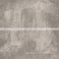 Building Materials Popular design Matt/Semi-polished/Glossy finish 60x60 45x45 30x60 ceramic floor tiles for sale